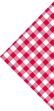 Kitchen Equipment Manufacturer